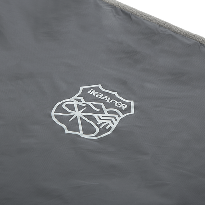 iKamper Blanket Cover Double