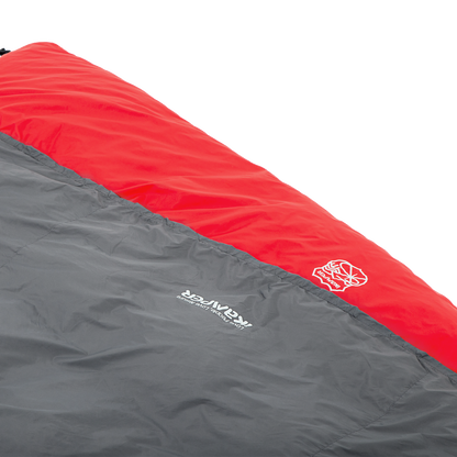 iKamper Blanket Cover Double