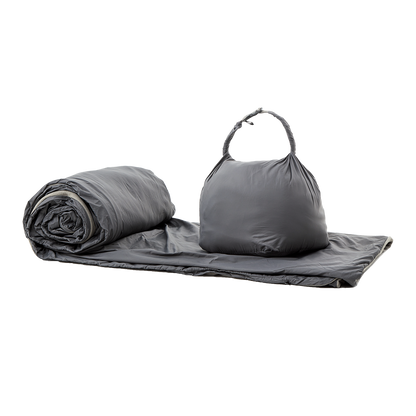 iKamper Blanket Cover Double