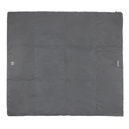 iKamper Blanket Cover Double