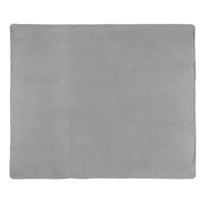 iKamper Blanket Cover Double