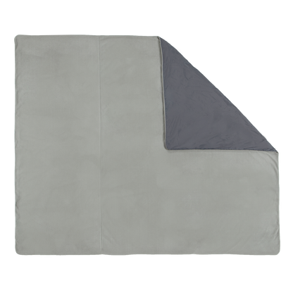 iKamper Blanket Cover Double