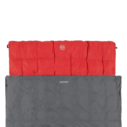 iKamper Blanket Cover Double