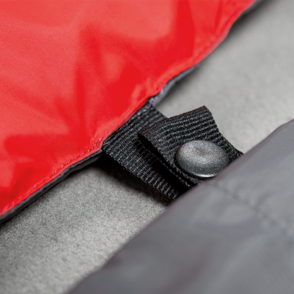 iKamper Blanket Cover Double