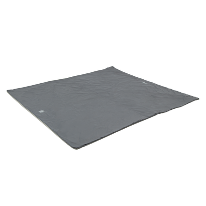 iKamper Blanket Max Cover