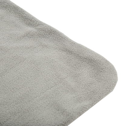 iKamper Blanket Max Cover