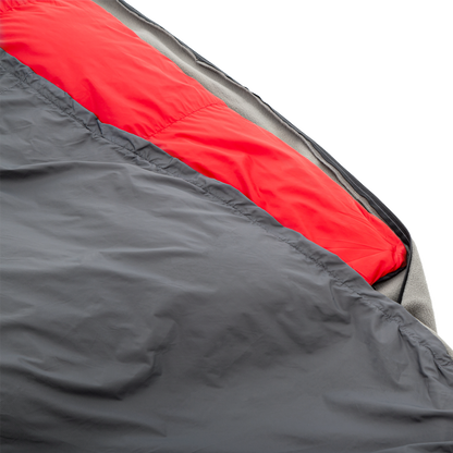 iKamper Blanket Max Cover