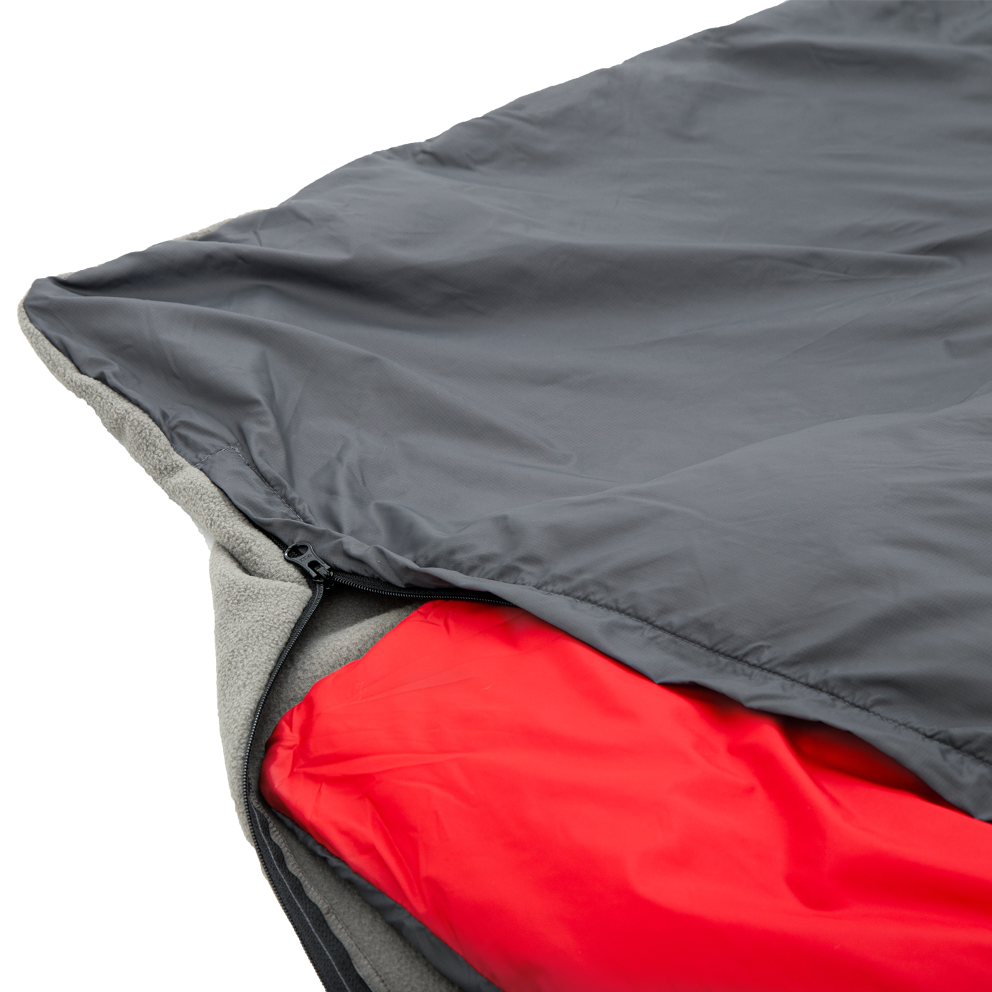 iKamper Blanket Max Cover