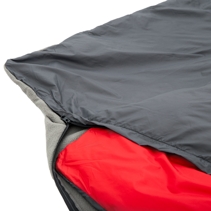 iKamper Blanket Max Cover