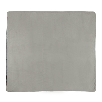 iKamper Blanket Max Cover