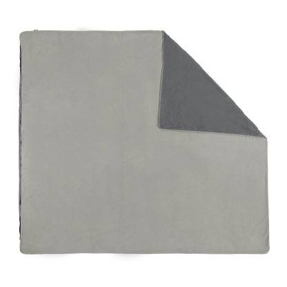 iKamper Blanket Max Cover