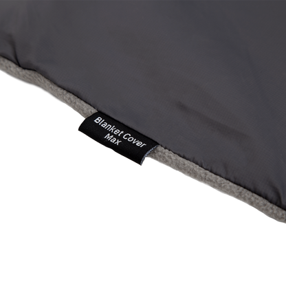 iKamper Blanket Max Cover