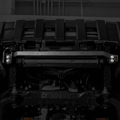 Toyota Tacoma Front Frame Cross Member | '24+ Tacoma