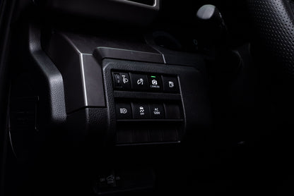 Beat-Sonic CS15 Front Camera Interface for Select 2022+ Toyota Models