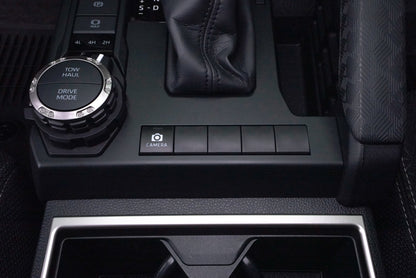 Beat-Sonic CS15 Front Camera Interface for Select 2022+ Toyota Models