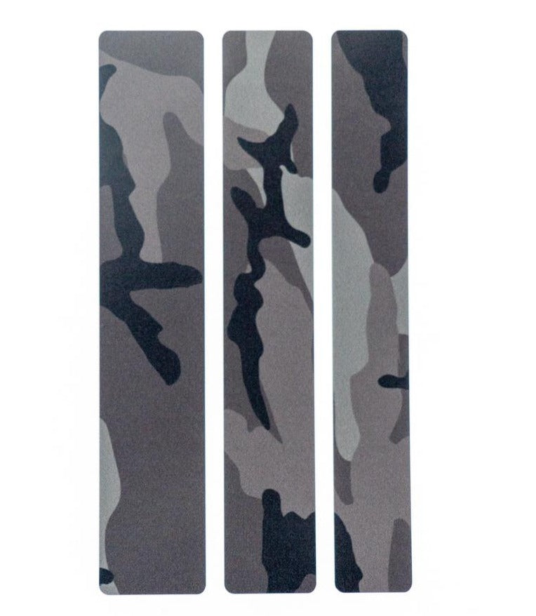 Taco Vinyl Small Universal Stripes