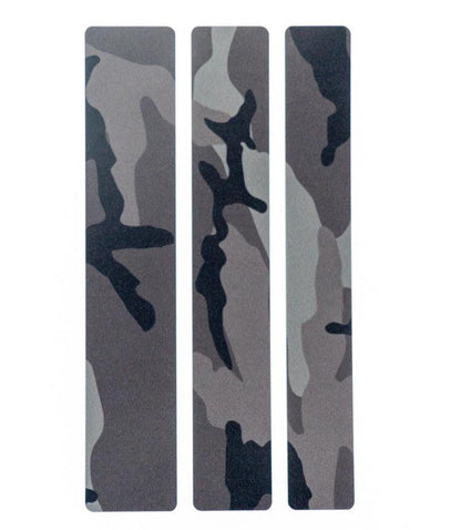 Taco Vinyl Small Universal Stripes