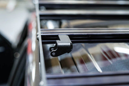 Cali Raised 360 Pod Mounts for Premium Roof Rack