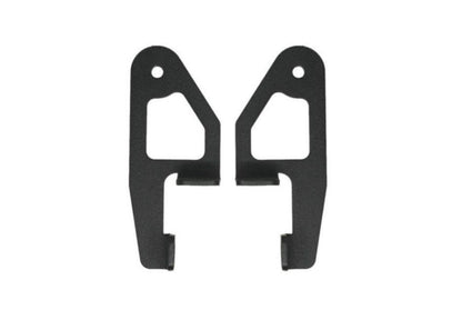 Cali Raised 42" LED Mounts for Premium Roof Rack