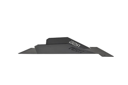 RSG Catalytic Converter Skid Guard | '10 – '24 Toyota 4Runner