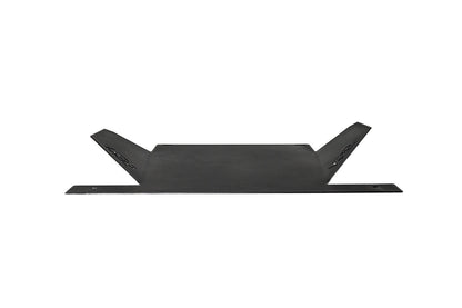 RSG Catalytic Converter Skid Guard | '10 – '24 Toyota 4Runner