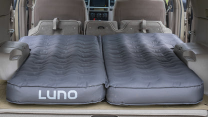 Luno Air Mattress | '03 - '24 4Runner