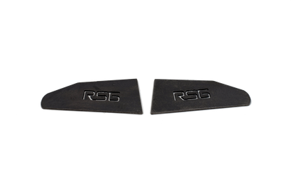 RSG Tacoma & Tundra Body Mount Chop Kit | '16 - '22 Tacoma / '16 - '23 Tundra