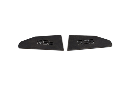 RSG Tacoma & Tundra Body Mount Chop Kit | '16 - '22 Tacoma / '16 - '23 Tundra