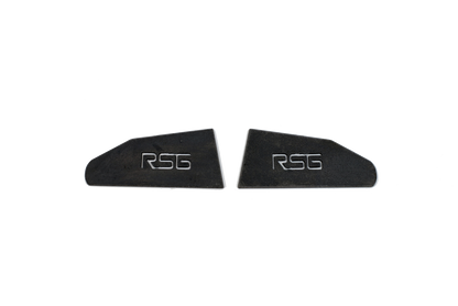 RSG Tacoma & Tundra Body Mount Chop Kit | '16 - '22 Tacoma / '16 - '23 Tundra