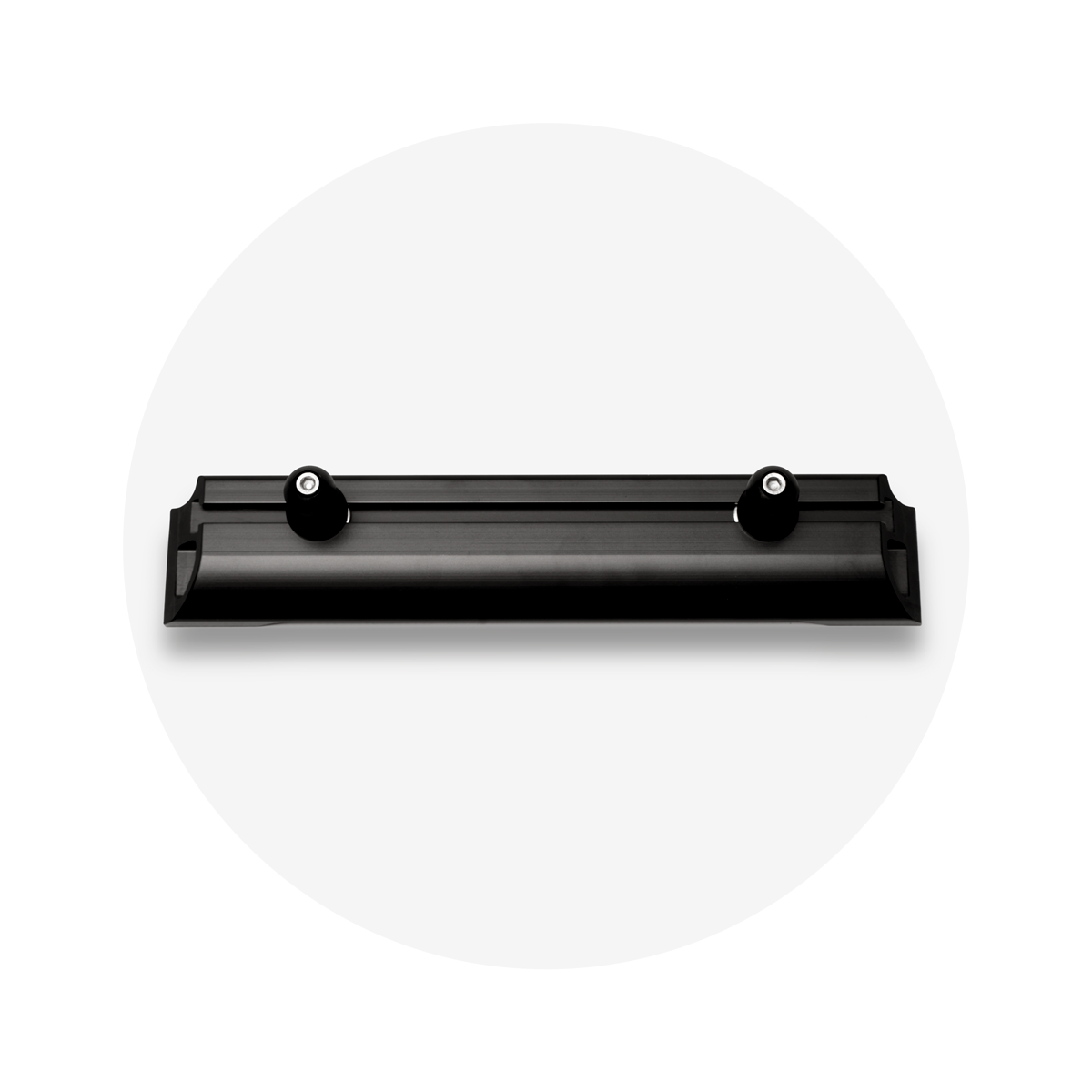 Cali Raised Dash Accessory Mount | '10 - '24 4Runner