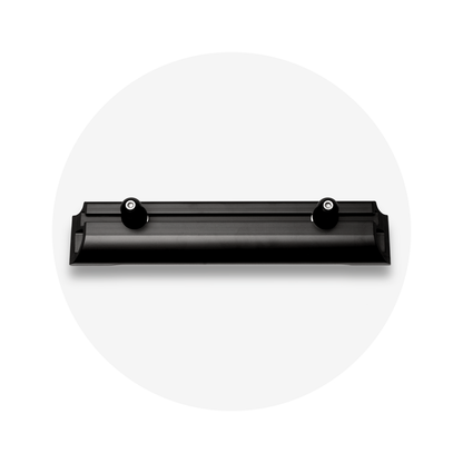 Cali Raised Dash Accessory Mount | '10 - '24 4Runner