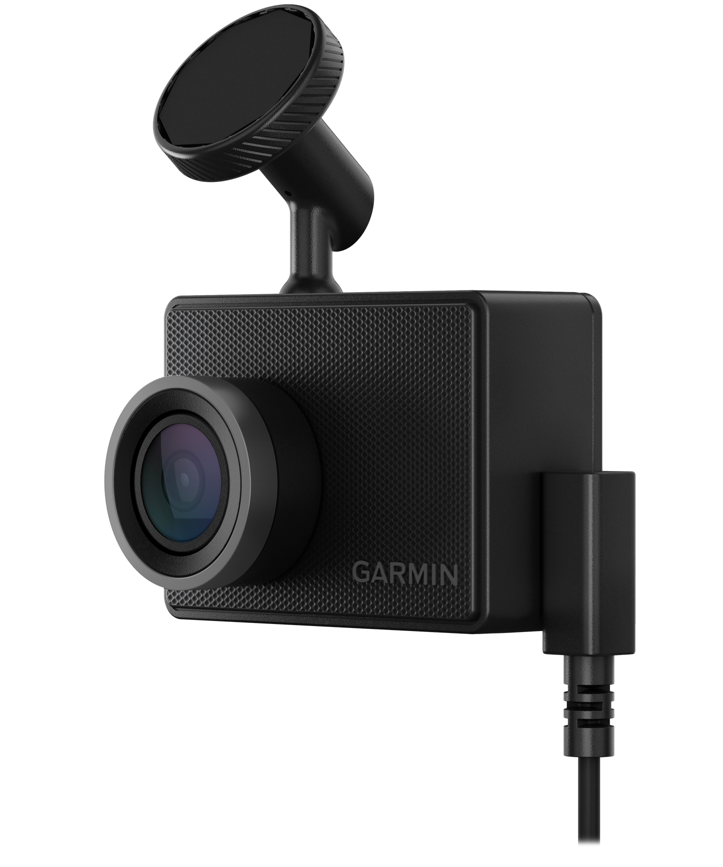 Garmin Dash Cam 47 Plug & Play Kit | '14 - '23 Tundra