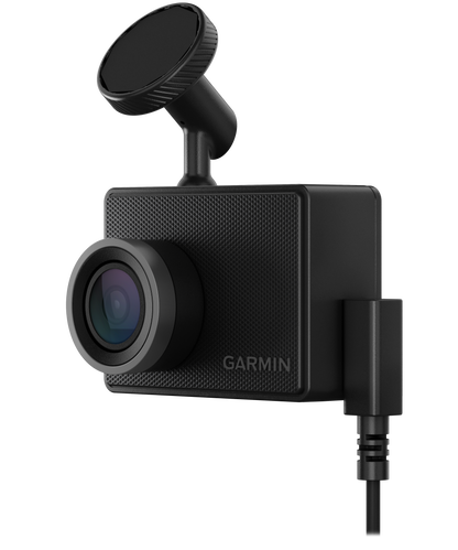 Garmin Dash Cam 47 Plug & Play Kit | '14 - '23 Tundra