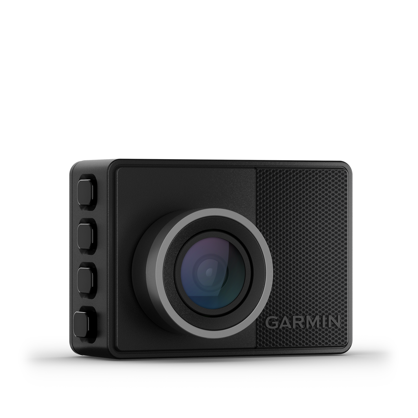 Garmin Dash Cam 57 Plug & Play Kit | '05 - '23 Tacoma