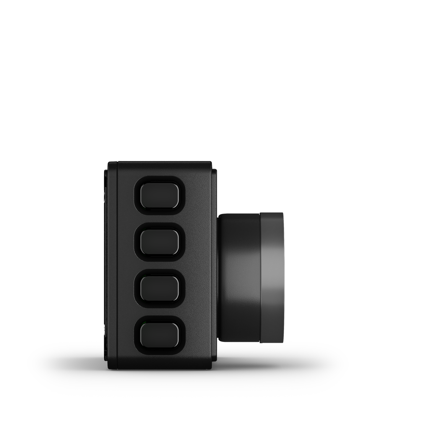 Garmin Dash Cam 57 Plug & Play Kit | '03 - '23 4Runner