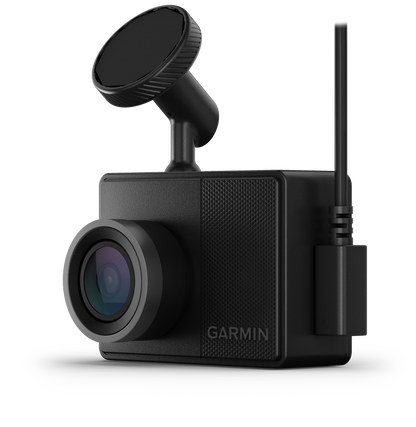 Garmin Dash Cam 57 Plug & Play Kit | '14 - '23 Tundra