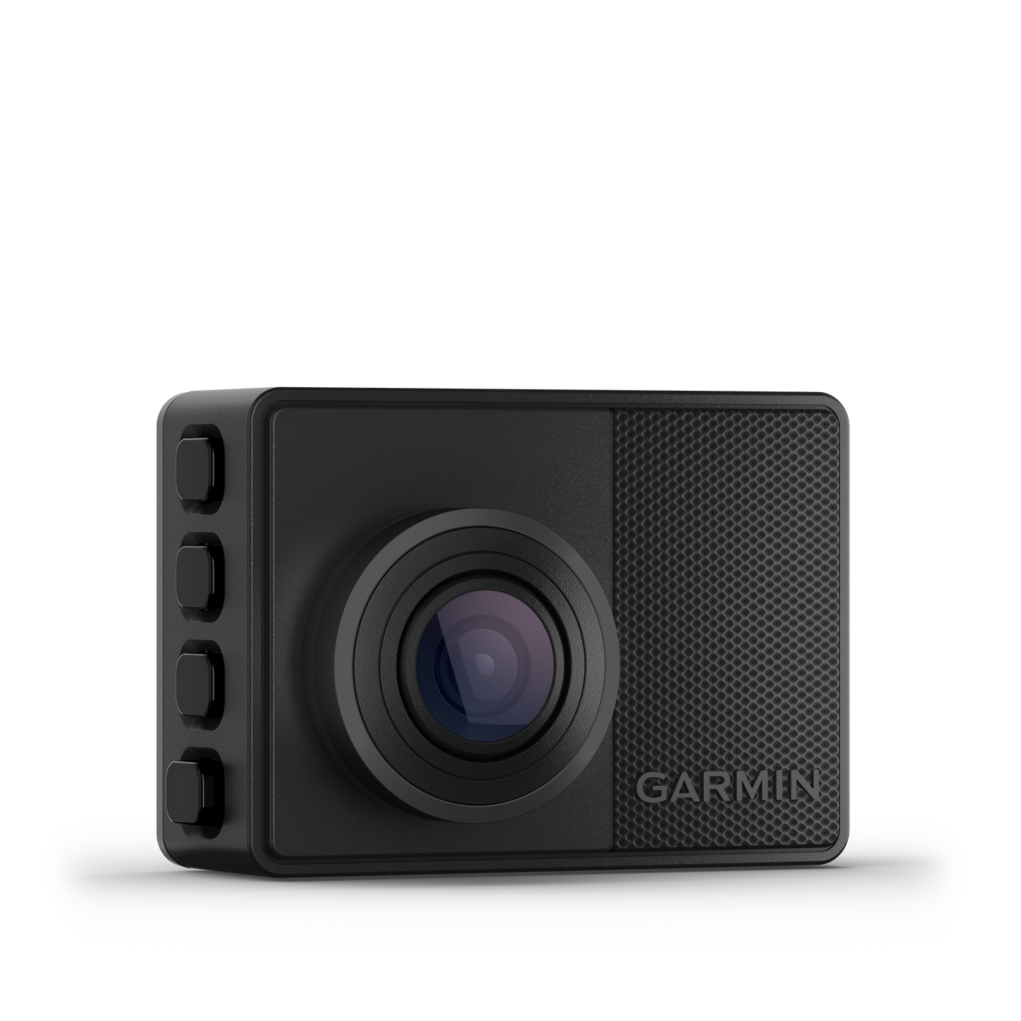 Garmin Dash Cam 67W Plug & Play Kit | '03 - '24 4Runner