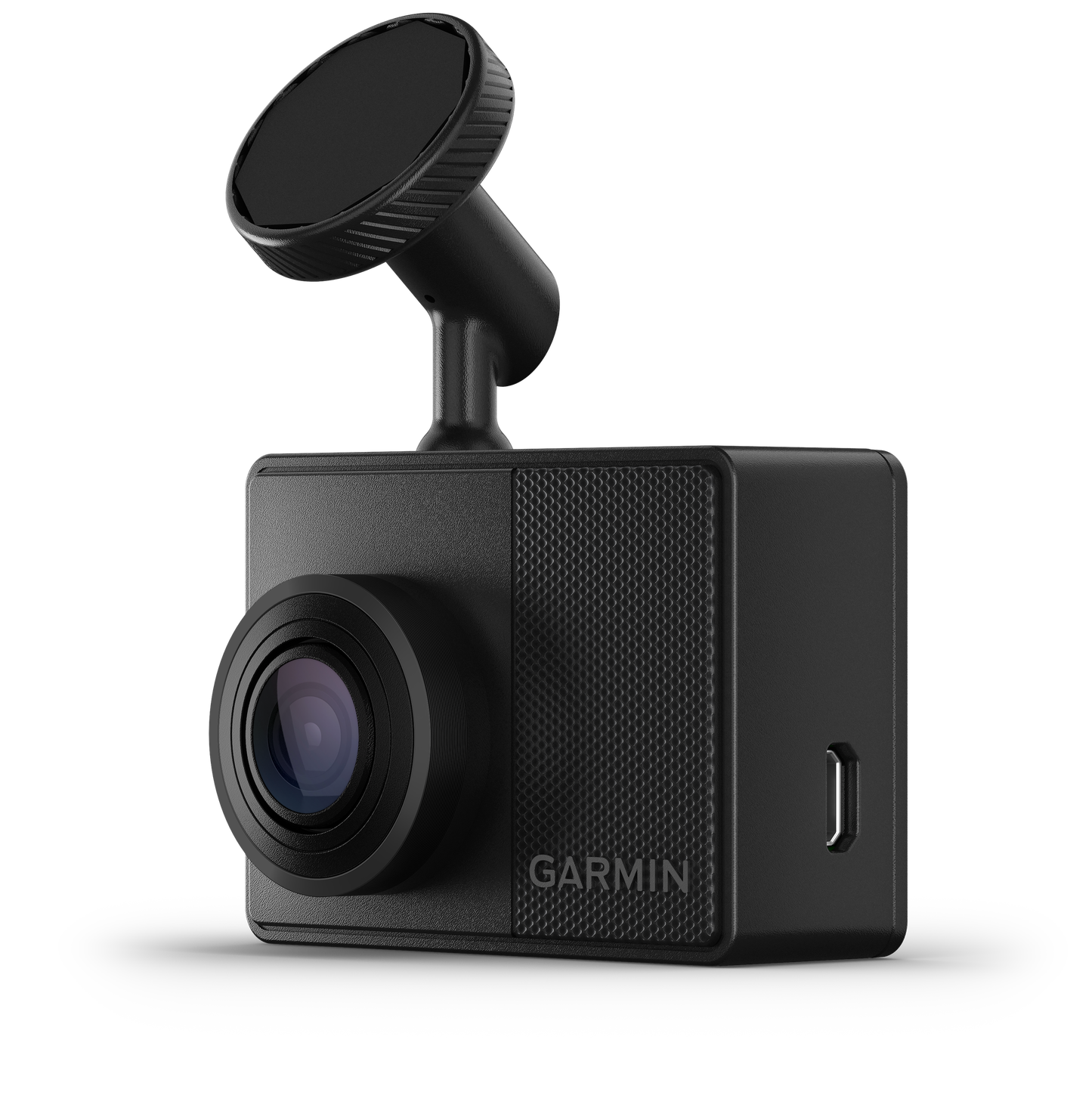 Garmin Dash Cam 67W Plug & Play Kit | '14 - '23 Tundra