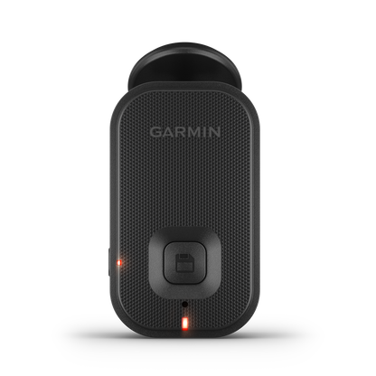 Garmin Dash Cam Mini 2 Plug & Play Kit | '03 - '24 4Runner