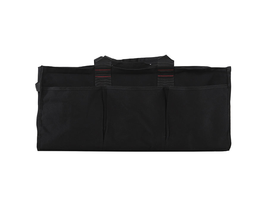 iKamper Disco Series Bag