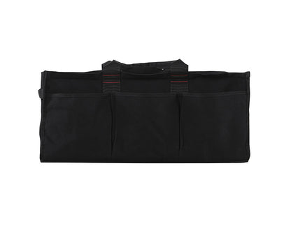 iKamper Disco Series Bag