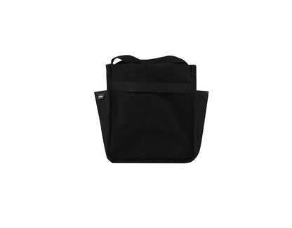 iKamper Disco Series Bag