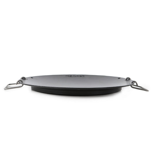 iKamper Disco Skillet