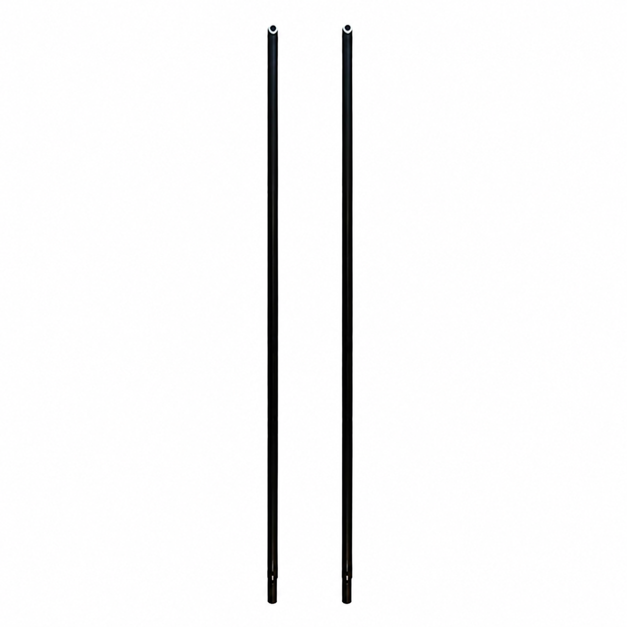 Taruca Rogue Awning Leg