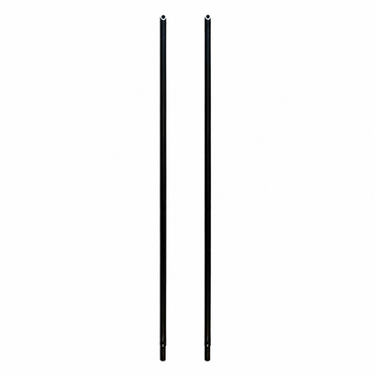 Taruca Rogue Awning Leg