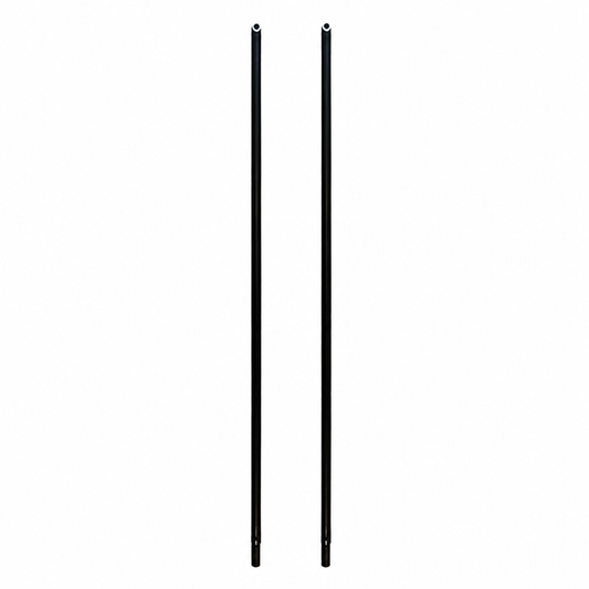 Taruca Rogue Awning Leg