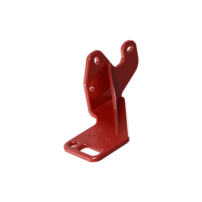 Toyota Tundra Rear Recovery Points | '22+ Tundra