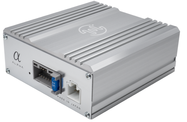 GX・SONIK III 2.5in Feature Playset w/Figure — Jakkswholesale