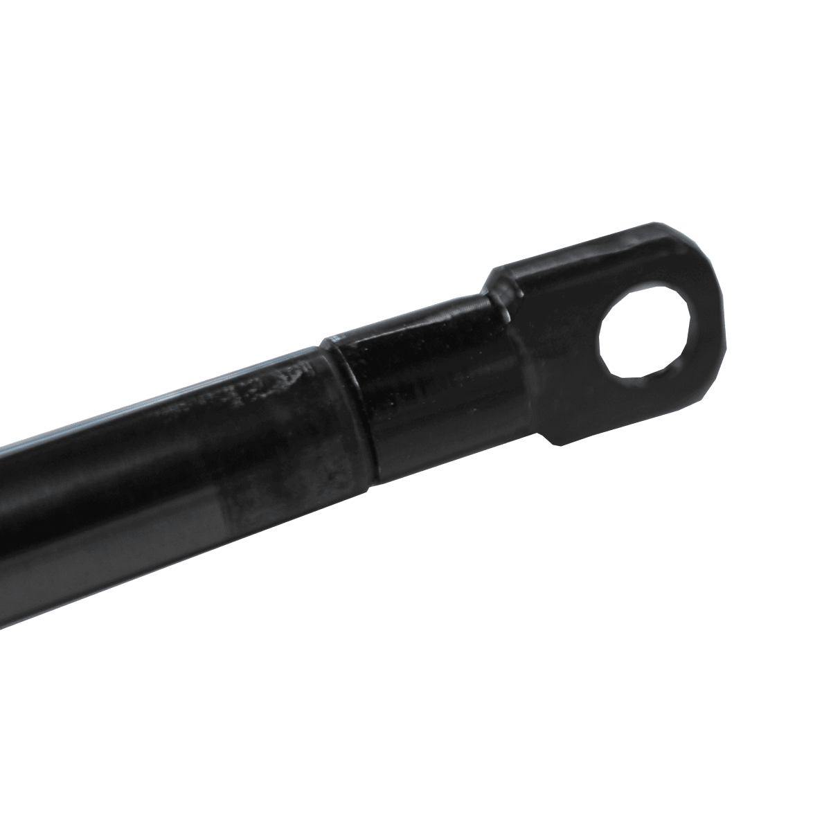 Freespirit Recreation Gas Strut Replacement Sets