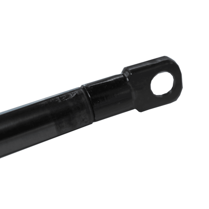 Freespirit Recreation Gas Strut Replacement Sets